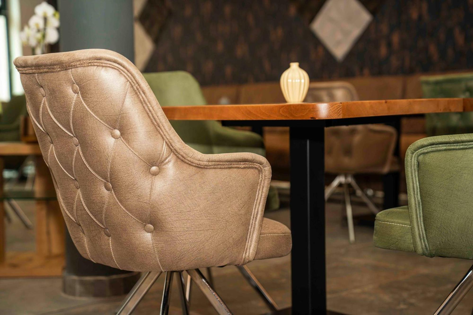 גוסלר Central Hotel & Lounge Adult Only מראה חיצוני תמונה